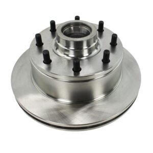 Mezor Auto Parts
