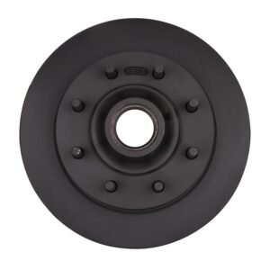 Mezor Auto Parts