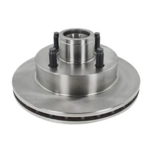 Mezor Auto Parts