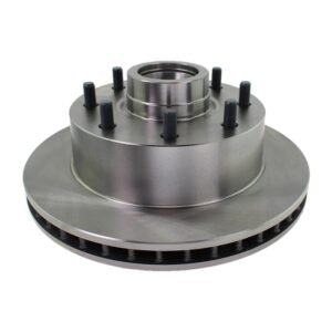 Mezor Auto Parts