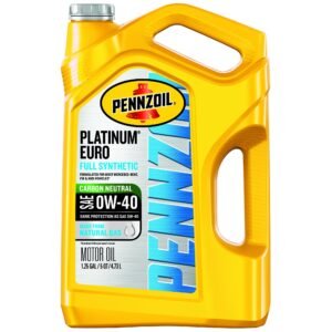 Mezor Auto Parts