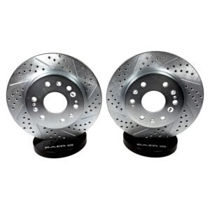 Mezor Auto Parts