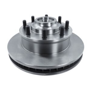 Mezor Auto Parts