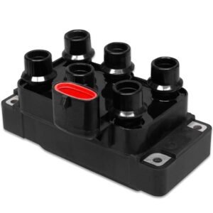 Mezor Auto Parts