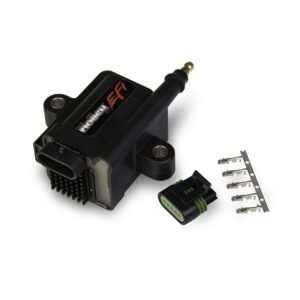 Mezor Auto Parts