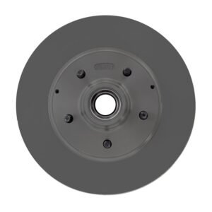 Mezor Auto Parts
