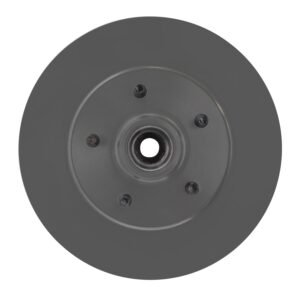 Mezor Auto Parts