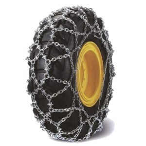 Mezor Auto Parts
