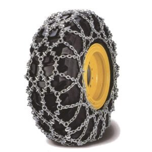Mezor Auto Parts