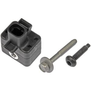 Mezor Auto Parts