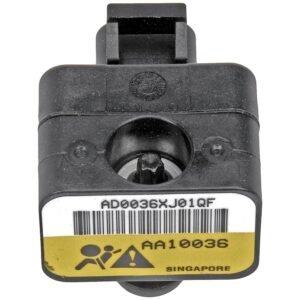 Mezor Auto Parts