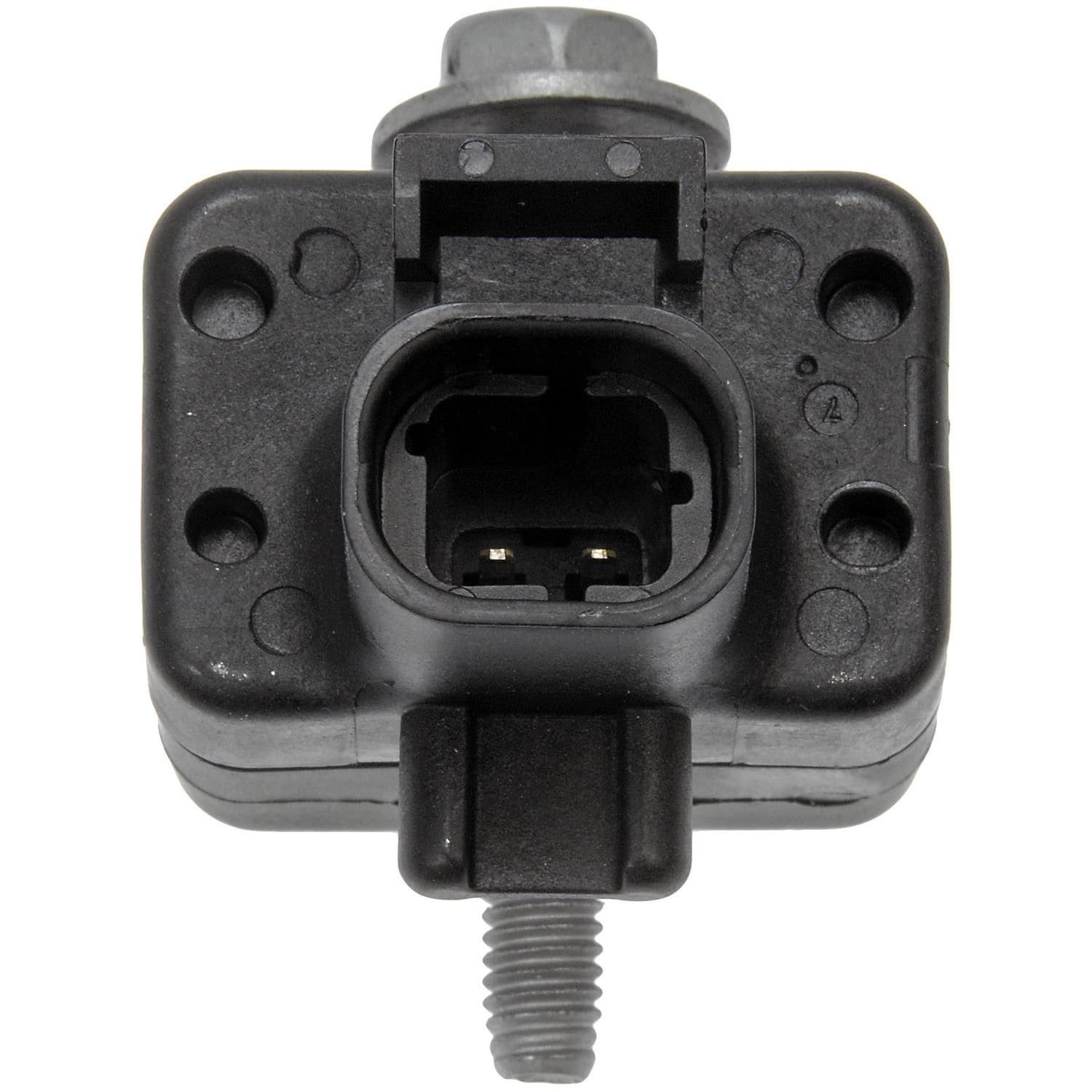Dorman Air Bag Impact Sensor 590-223
