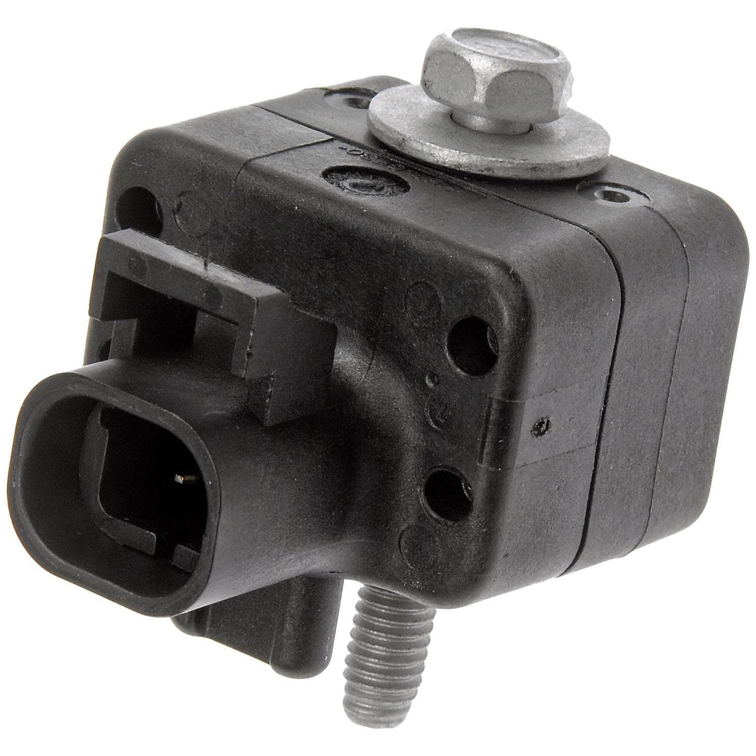 Dorman Air Bag Impact Sensor 590-223 - Image 2