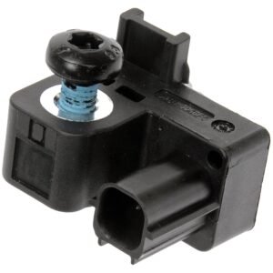 Mezor Auto Parts