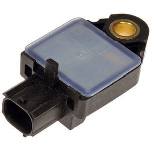 Mezor Auto Parts