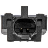 Dorman - OE Solutions Air Bag Impact Sensor 590-258 - Image 2