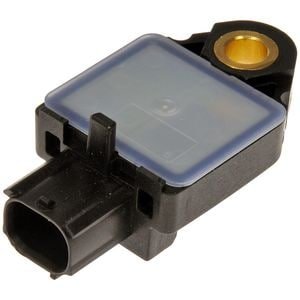 Mezor Auto Parts