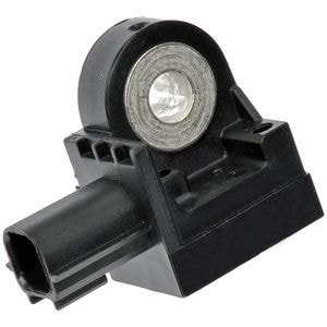 Mezor Auto Parts
