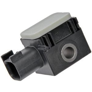 Mezor Auto Parts