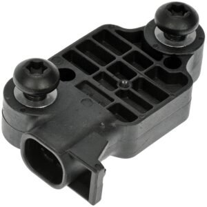 Mezor Auto Parts
