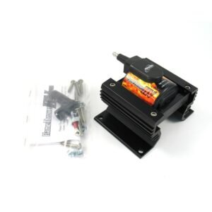 Mezor Auto Parts