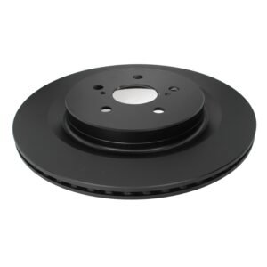 Mezor Auto Parts