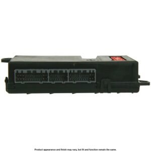 Mezor Auto Parts