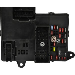 Mezor Auto Parts