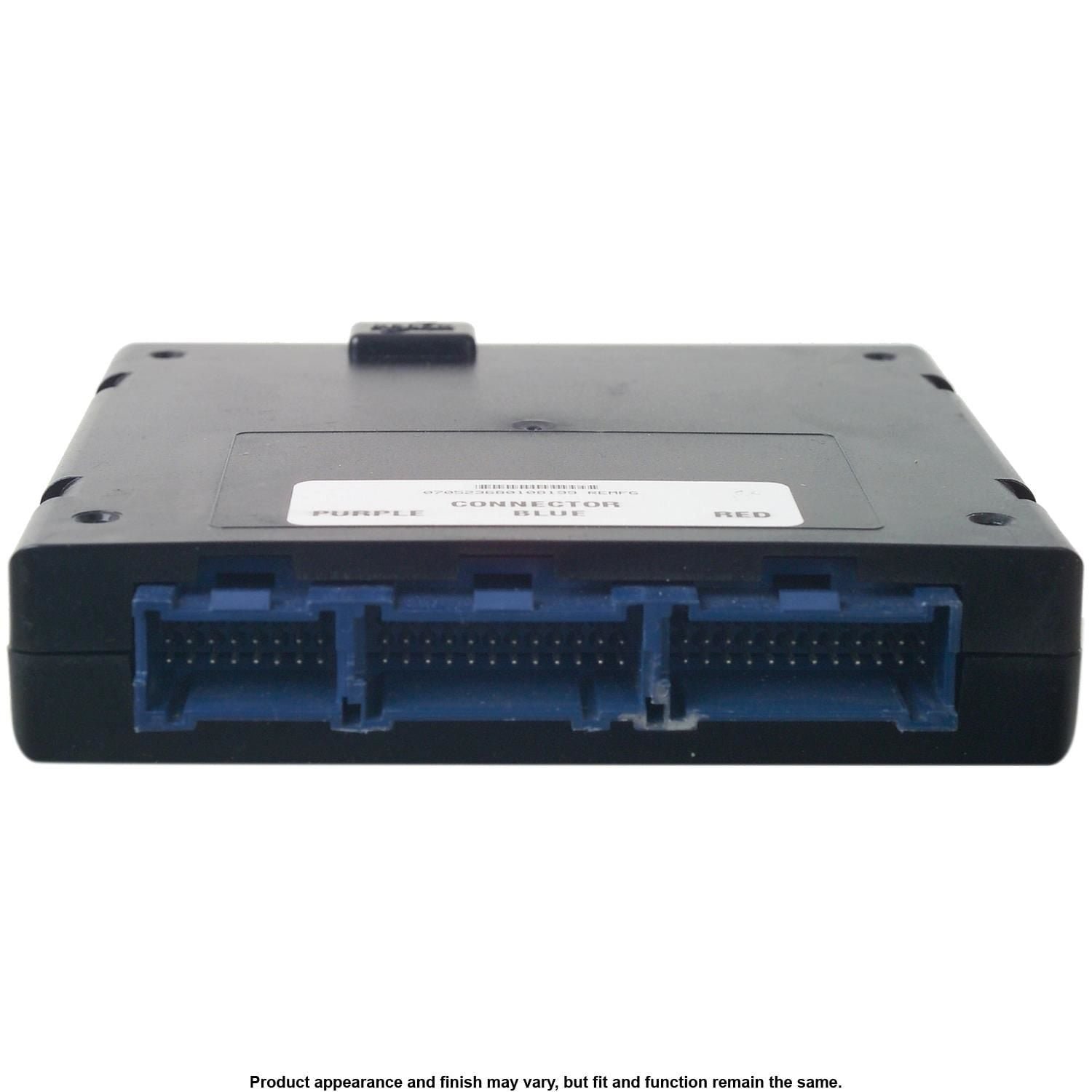 Cardone Remanufactured Body Control Computer 73-5236F