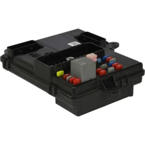 Mezor Auto Parts