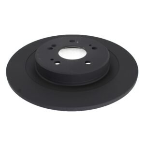 Mezor Auto Parts