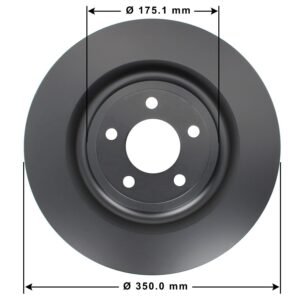 Mezor Auto Parts