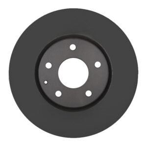 Mezor Auto Parts