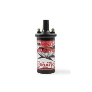 Mezor Auto Parts