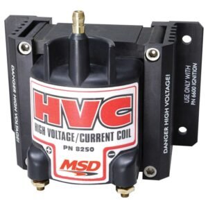 Mezor Auto Parts