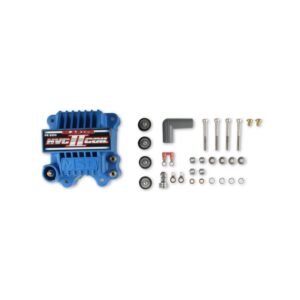 Mezor Auto Parts