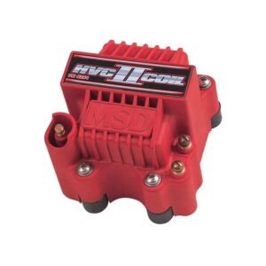 Mezor Auto Parts