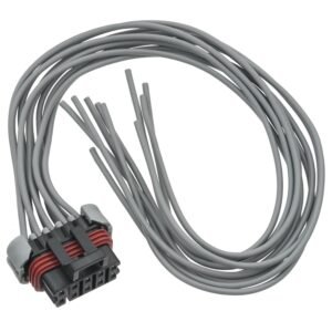 Mezor Auto Parts