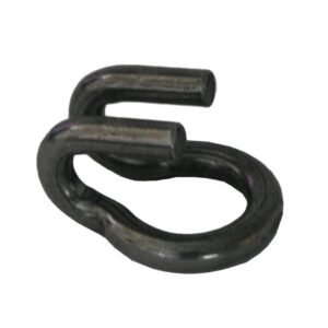 Mezor Auto Parts