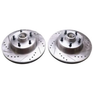Mezor Auto Parts