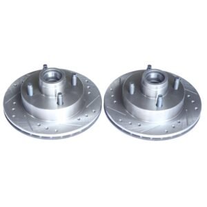 Mezor Auto Parts
