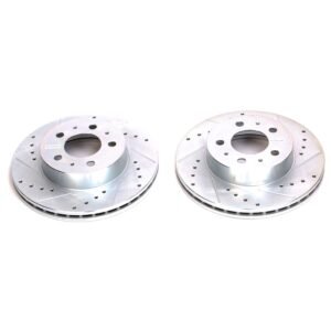 Mezor Auto Parts