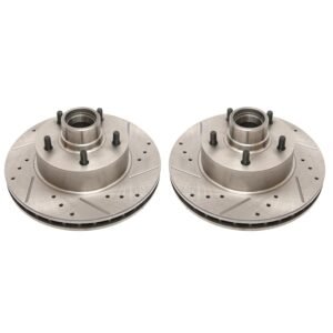 Mezor Auto Parts