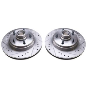 Mezor Auto Parts