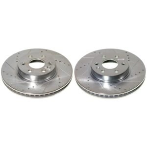 Mezor Auto Parts