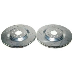 Mezor Auto Parts