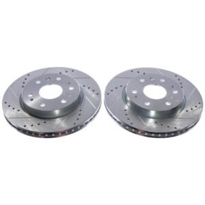 Mezor Auto Parts