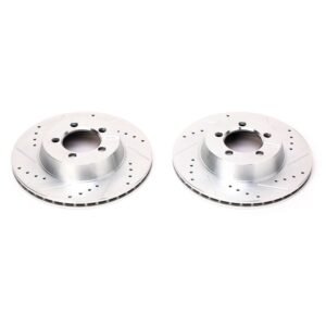 Mezor Auto Parts