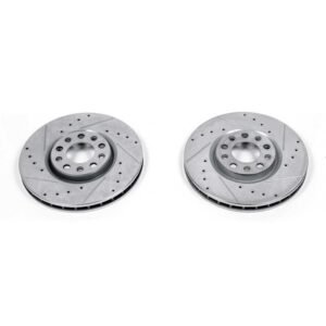 Mezor Auto Parts
