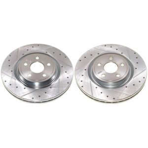 Mezor Auto Parts